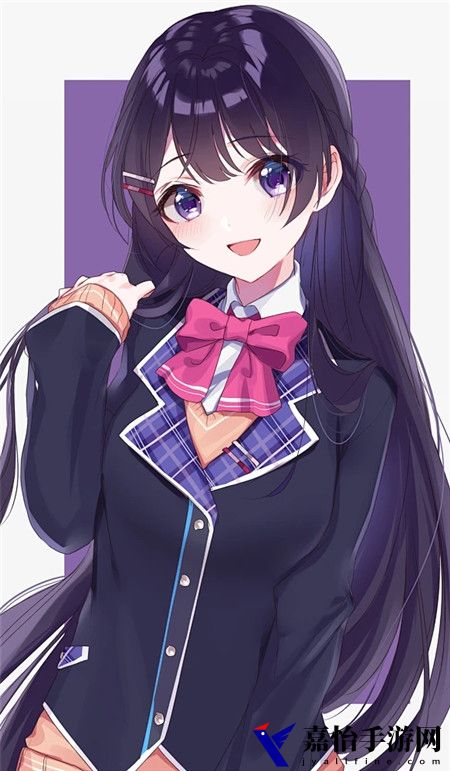 成全抖抈免费版,网友: “轻松视频创作，创意无限！”