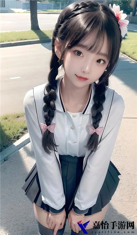 极速60分钟电视剧免费观看, 网友: