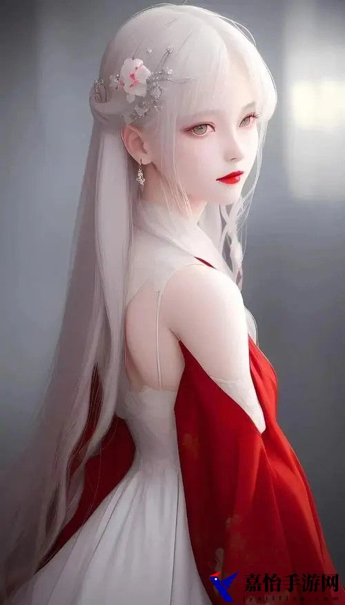 妈妈がお母にだます怎么读：揭开日语中的亲情与幽默