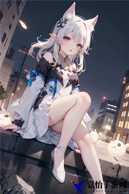  W17.C-起草官网：引领创作新时代的数字平台