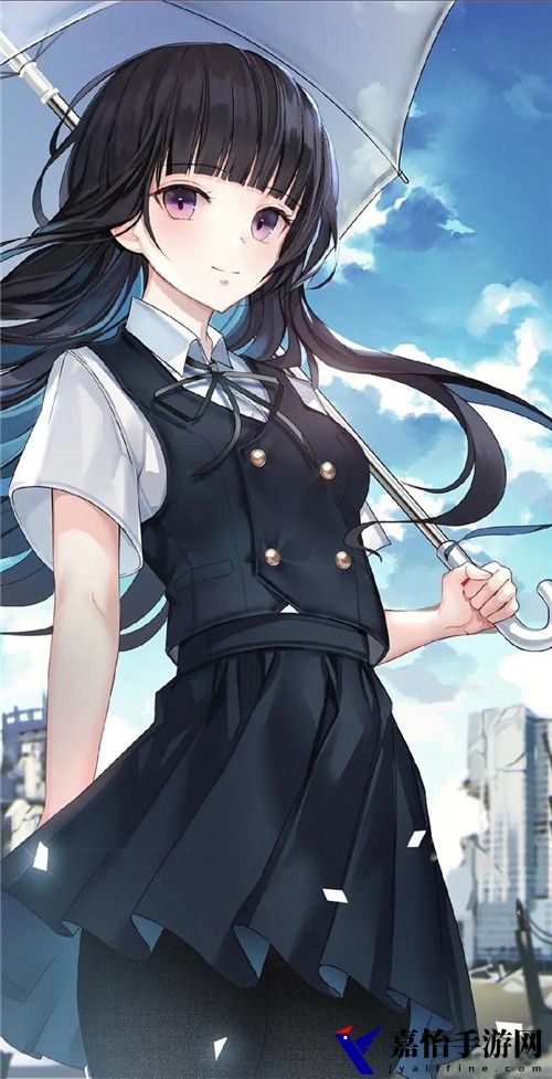 少女误食春晚药：一场闹剧背后的温暖故事