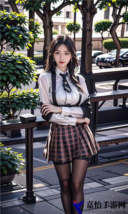 溜溜吧电影在线看免费高清