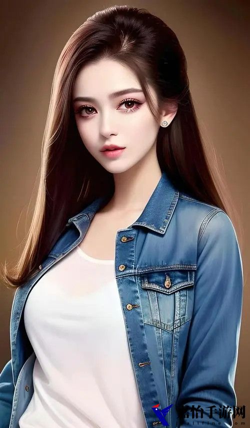 免费观看十八岁高清版：探索青春的无限可能