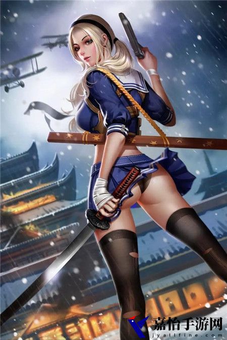 无人一区二区与红桃7有何区别,网友：深度解析二者的特色与优势