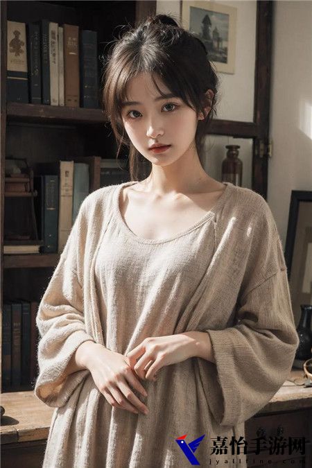 蜜桃国精产品二三三区：探索美好生活的秘密