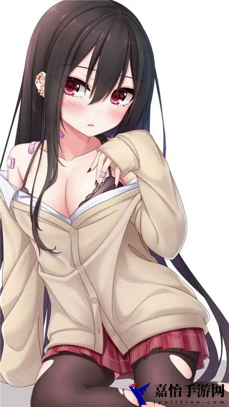 一个上面添一个日下句：光影交错的诗意生活