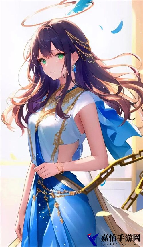 安慰剂未增减版1-5集简介