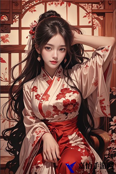  我女朋友的妈妈双字id5，网友：这种情况真是让人感到意外！