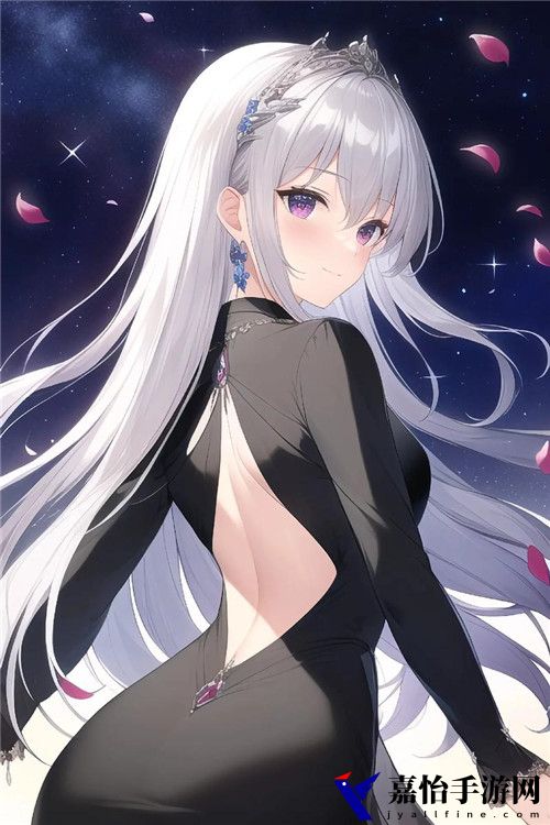 狂野少女高清免费观看第14集，网友： “这一季的剧情真是让人措手不及！”