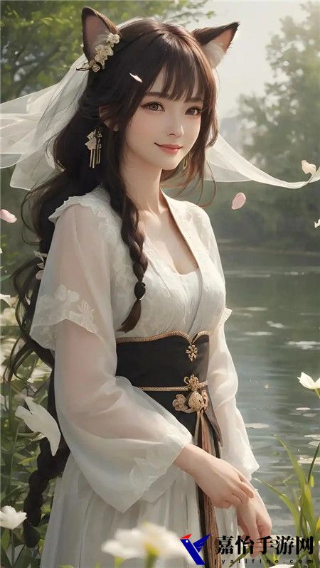 老女人Chinese肥臀老女人，网友：对魅力的重新定义