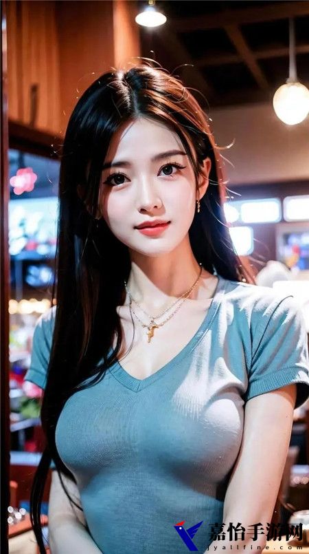 印度《性船》无删减版，网友：这是一场文化冲击的视觉盛宴