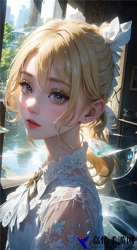 《合不拢腿(双)by粗眉毛免费阅读》，网友：这部作品真是让我惊艳不已！