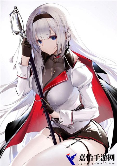 修修漫画免费漫画入口页面在线阅读