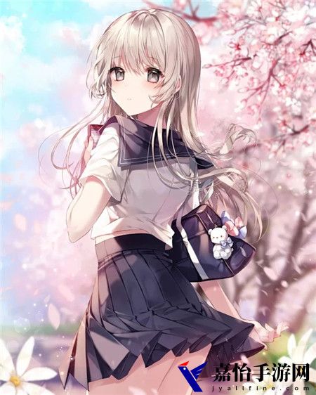 《金花瓶楷梅花2》：传承与创新的艺术交响