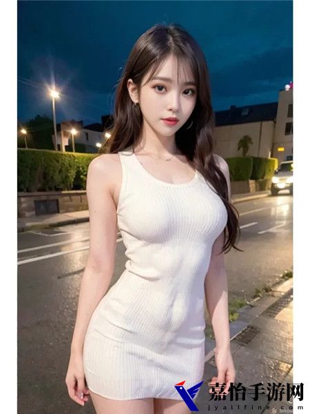 趣夜苹果手机下载版,网友: 深夜畅享，精彩无限