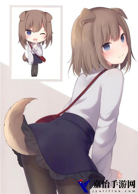 魅影直播5.3最新版：开创直播新风潮，畅享极致体验