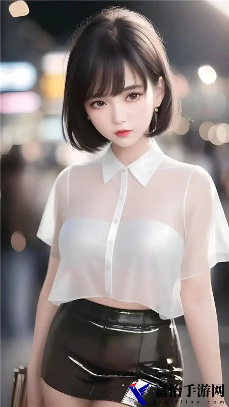 《金瓶双梅2房奴试爱》