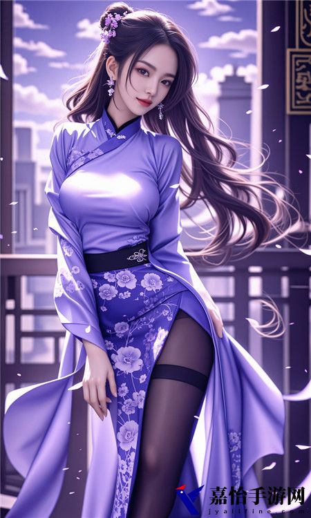 窝窝在线观看免费播放电视剧
