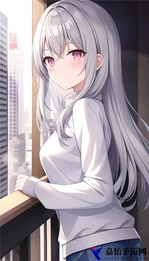 快拨出天我是你母亲最火的歌：音乐的魔力与情感共鸣