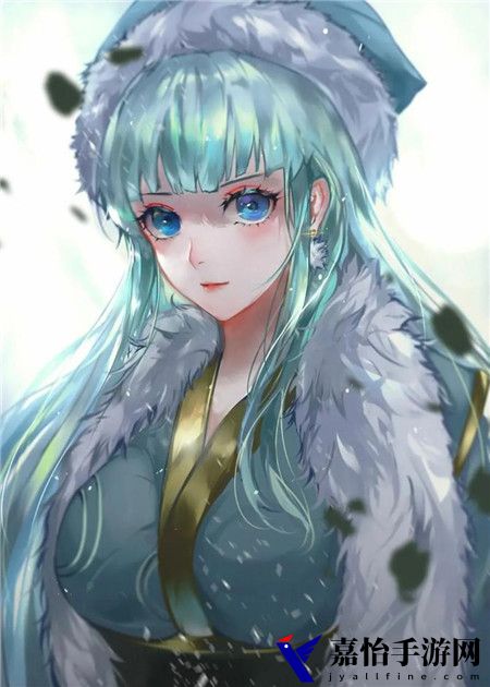 《健身教练》全集：探索完美身材与心灵成长的旅程