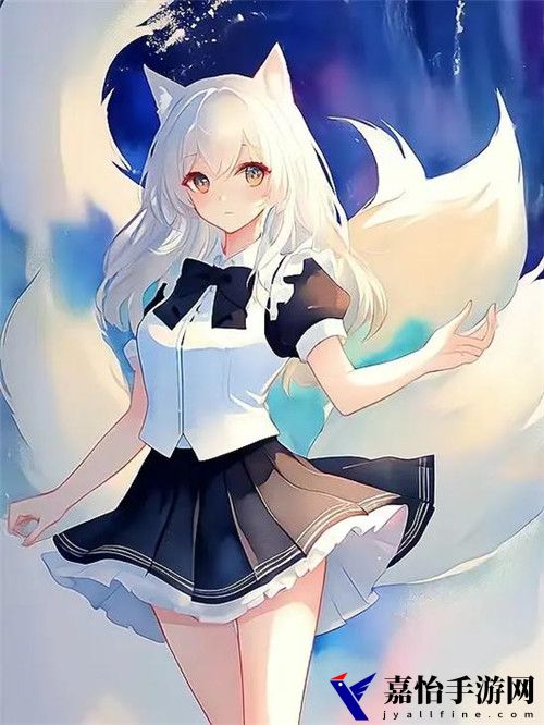 成品网站1.1.719, 网友: