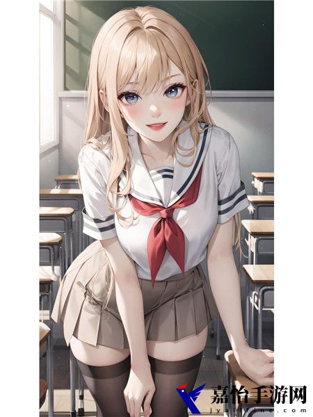 中国少妇精品OOO