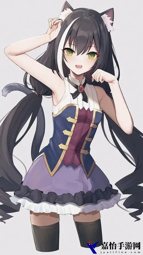 激战的后厨2完整版：烹饪与策略的完美结合