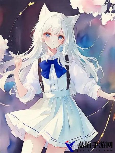 羞羞漫画在线看漫画入口页面弹窗,网友：