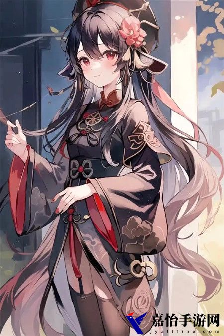 九幺0.8高危风险免费下载，网友：对安全隐患心存忧虑