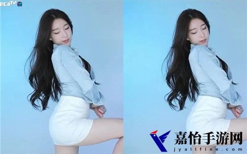  1—5集免费普通话版：畅享精彩故事的第一步