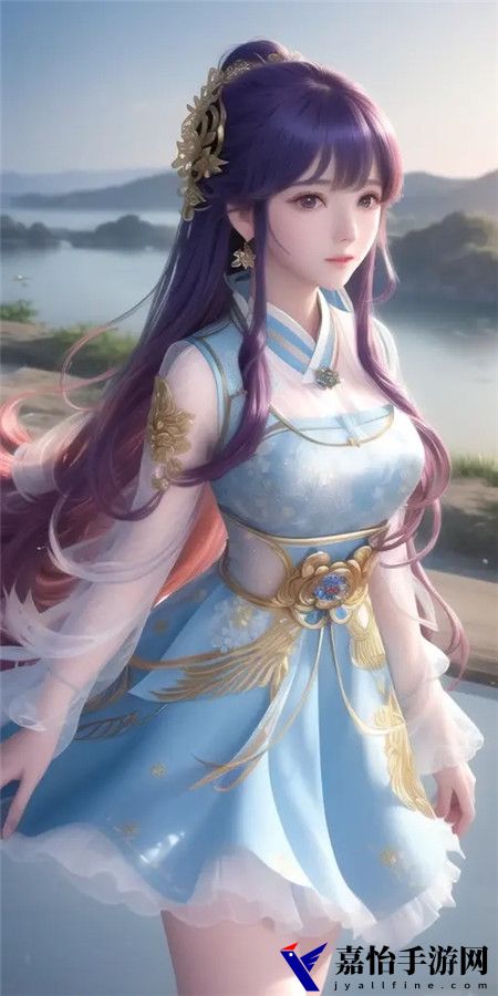 欧美VPS与WindowsVPS：探索虚拟主机的最佳选择