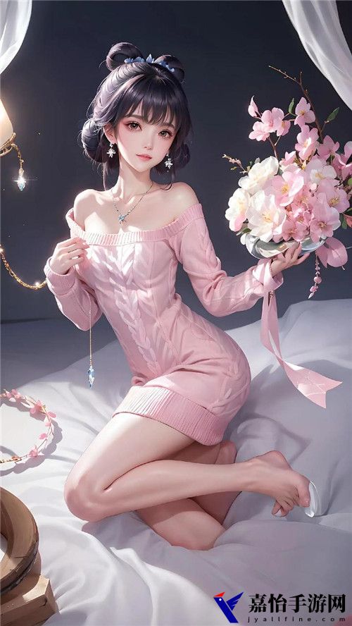  九幺黄9·1安装：简化家居生活的新选择