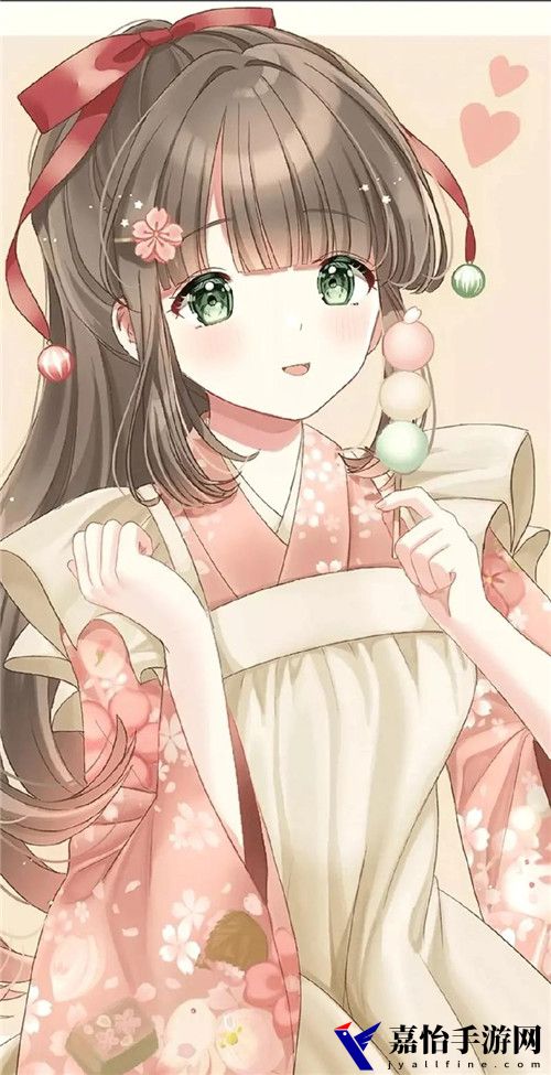 兰州老熟肥重囗味69：探寻甘肃美食的独特魅力