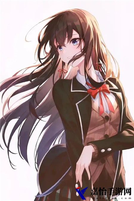 十九岁暴躁少女CSGO免费观看：对抗游戏中的性别偏见  