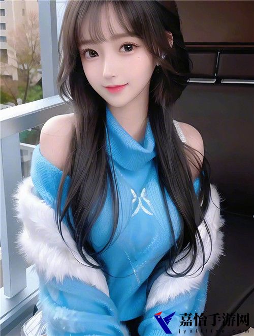 在线看八戒电影高清国语版：感受经典与现代的完美融合