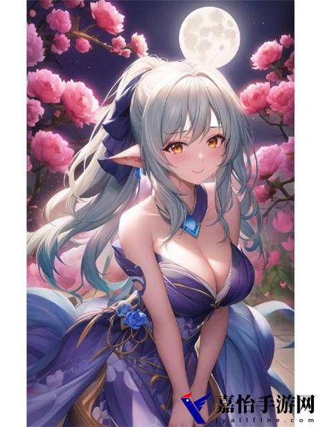 真人嗟嗟嗟的漫画大全：吃喝玩乐的幽默瞬间