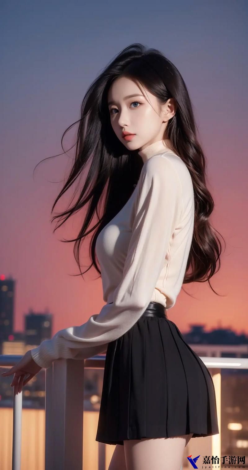 不戴套的瑜伽教练3，网友：这部作品挑战了我们的观念