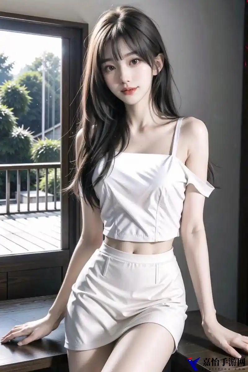  樱桃视频大全免费高清版，网友：这个视频平台真是太棒了！