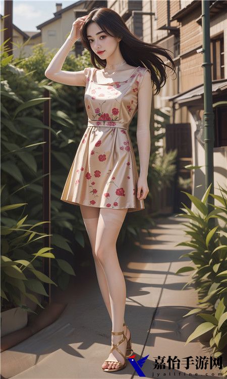 夫妻之间的动画图片，网友：这些画面太甜蜜了！