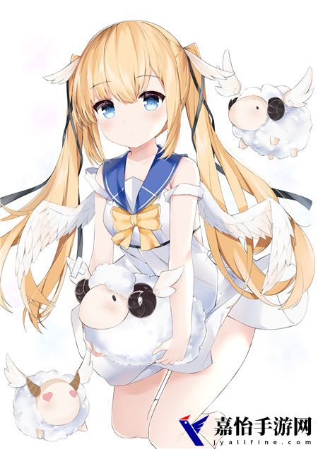 抖抈APP