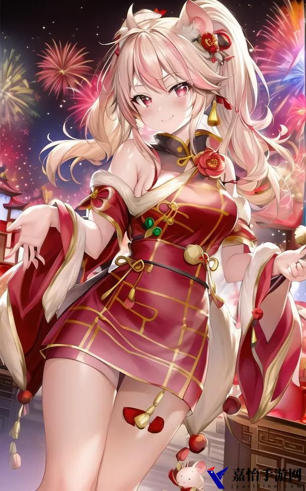 中国少妇精品生活：追寻品质与幸福的共鸣