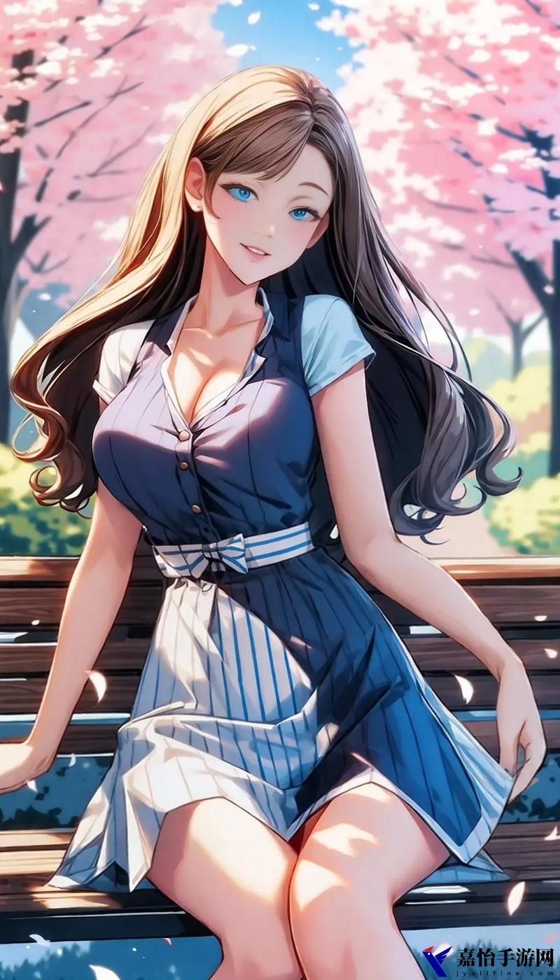  18流白浆小蘑菇，网友：这是什么神奇的生物？