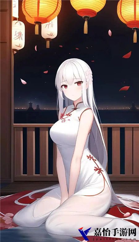 玉蒲团之初入桃花之风雨山应，网友：这是一场情感与肉欲交织的盛宴