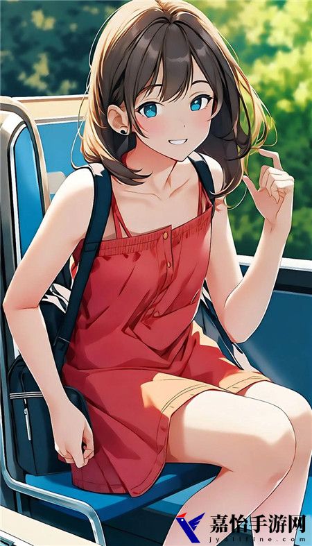  少女たちよ在线观看动漫游戏免费：探索二次元世界的无限乐趣