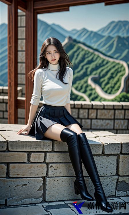 少女たちよ三集预告：新的冒险与成长的交响曲