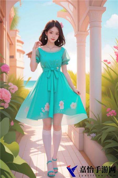麦子互换背后的意义：促进合作与互惠共赢的纽带