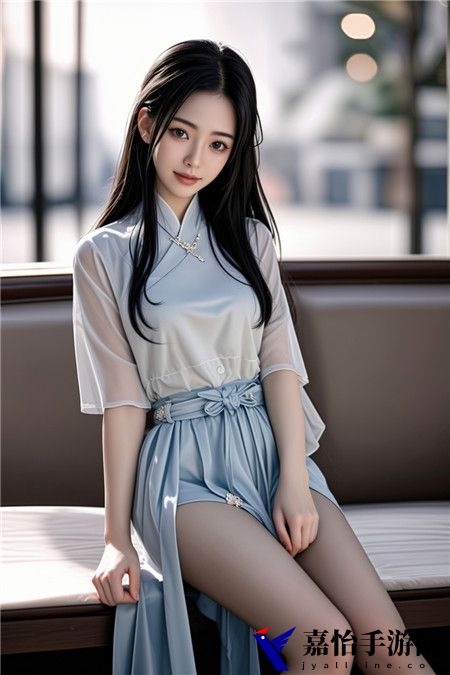小明┅┅快┅┅用力啊,网友：这是一场充满温情的接力赛！