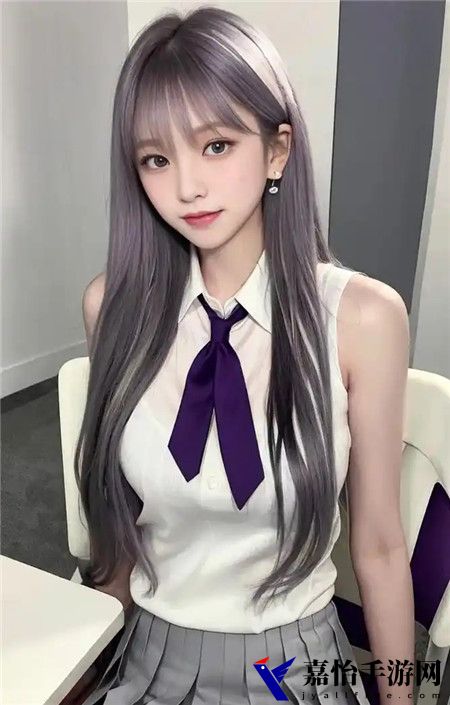 电影《丰满的妻》：心灵与感官的双重探讨