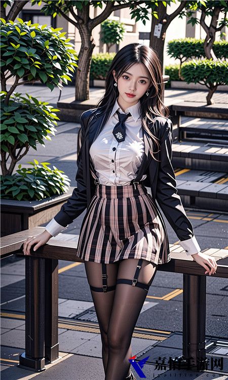  夫妻插秧的趣味世界：38种创意方法大揭秘