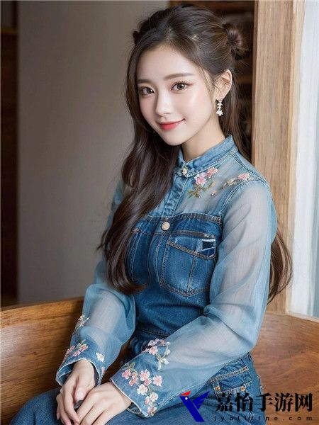 乱肉合集500集王老师：在创作与分享中寻找乐趣
